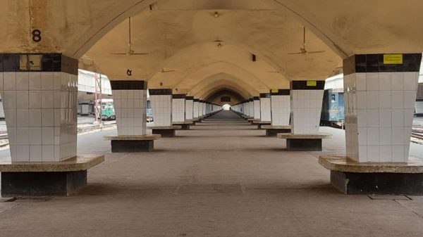 1738149902 0cd511923a581da052bd7a200f67b36e