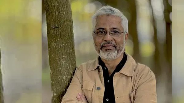 1738149902 0cd511923a581da052bd7a200f67b36e