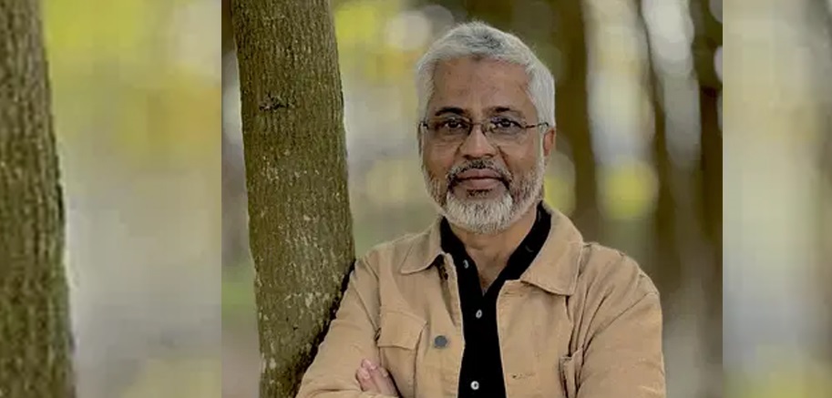 ট্রেনে শ্বশুরবাড়ি যাওয়ার পথে নির্মাতার মৃত্যু