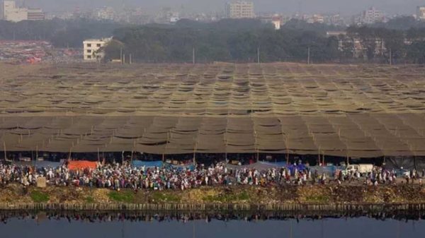 1738149902 0cd511923a581da052bd7a200f67b36e