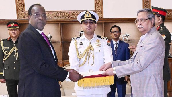 1738149902 0cd511923a581da052bd7a200f67b36e