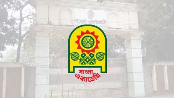 1738149902 0cd511923a581da052bd7a200f67b36e