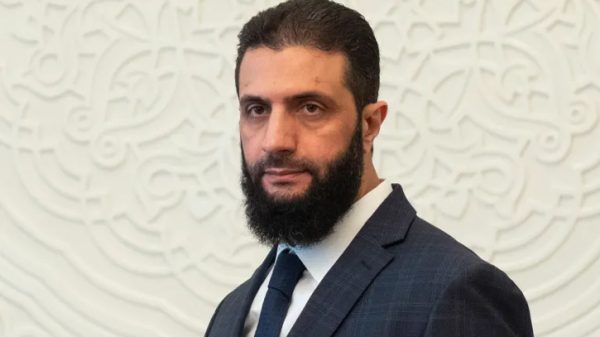 1738149902 0cd511923a581da052bd7a200f67b36e