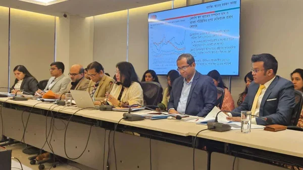 1738150613 Edd5218253331089f909ee2343bffce8