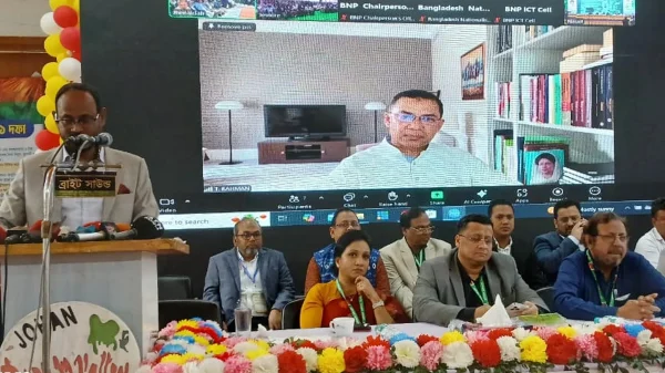 1738150613 Edd5218253331089f909ee2343bffce8