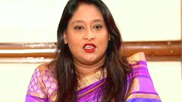 1738150613 Edd5218253331089f909ee2343bffce8