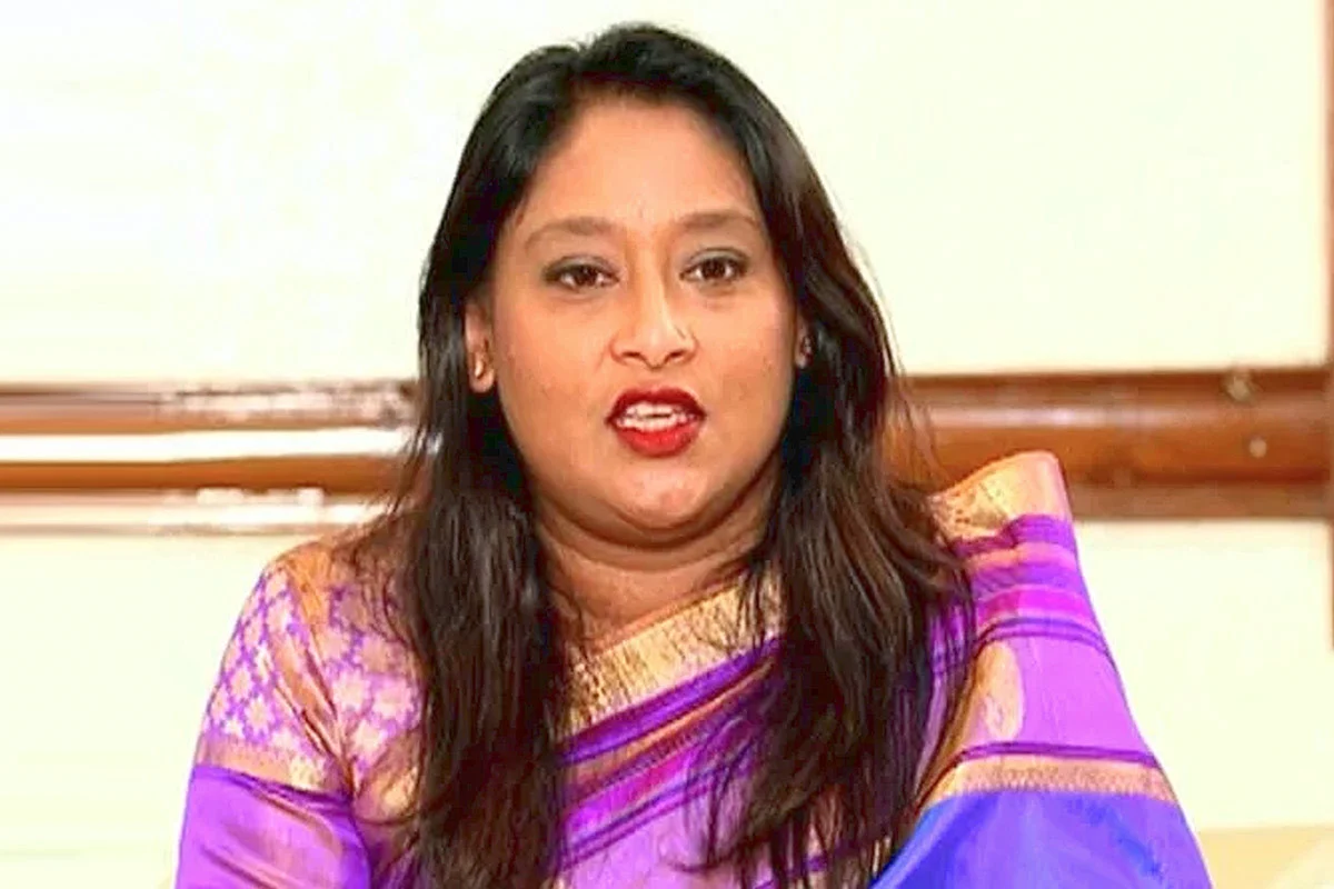 পুতুলের সূচনা ফাউন্ডেশনে অভিযানে দুদক