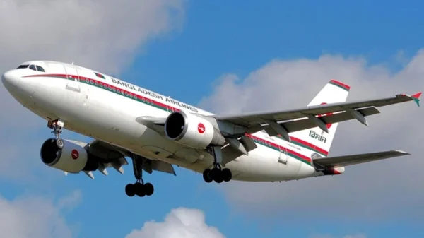 1738150613 Edd5218253331089f909ee2343bffce8