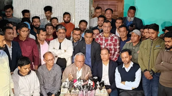 1738150613 Edd5218253331089f909ee2343bffce8