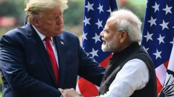 1738150613 Edd5218253331089f909ee2343bffce8