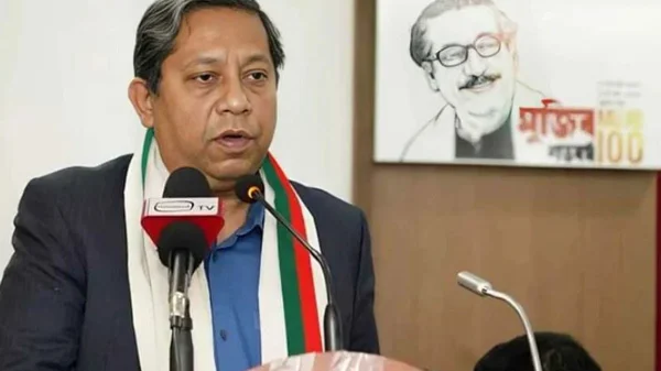 1738150613 Edd5218253331089f909ee2343bffce8