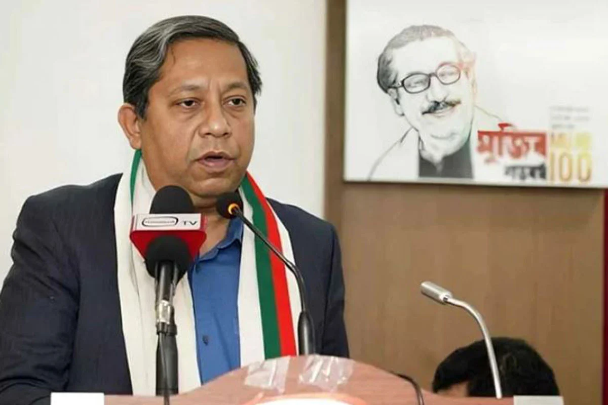 ডা. স্বপ্নীলের নিবন্ধন বাতিলের নির্দেশ