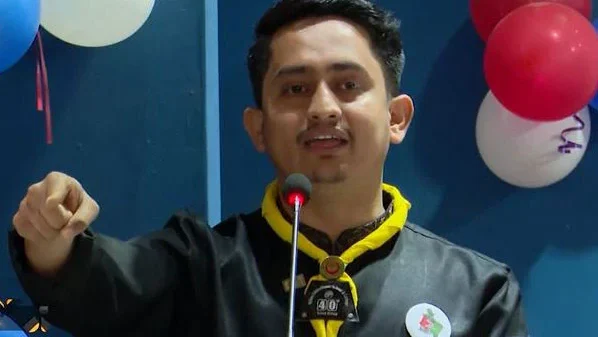 1738150613 Edd5218253331089f909ee2343bffce8