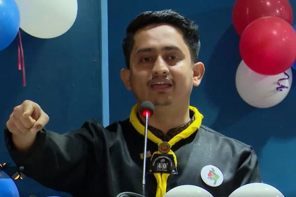 এতো মানুষ হত্যার পরও শেখ হাসিনা কীভাবে কর্মসূচি দেয়, প্রশ্ন সারজিসের