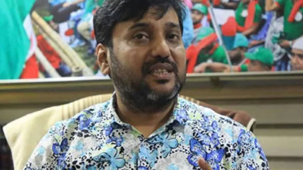 1738219660 3a01bc5e2024edca6f1611ab760b3f76