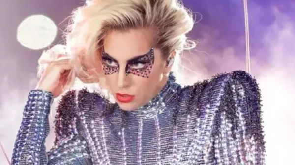 1738220056 Ed0e935e8a420fa7be826a152893ff3c