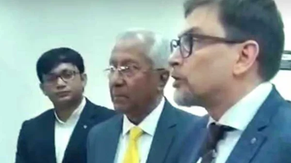 1738220549 F13893412cbd17e0aa2fa73eec68993b