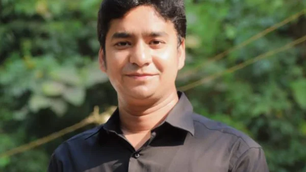 1738223544 2f7a6248a83d93566b83ccf3315b6437