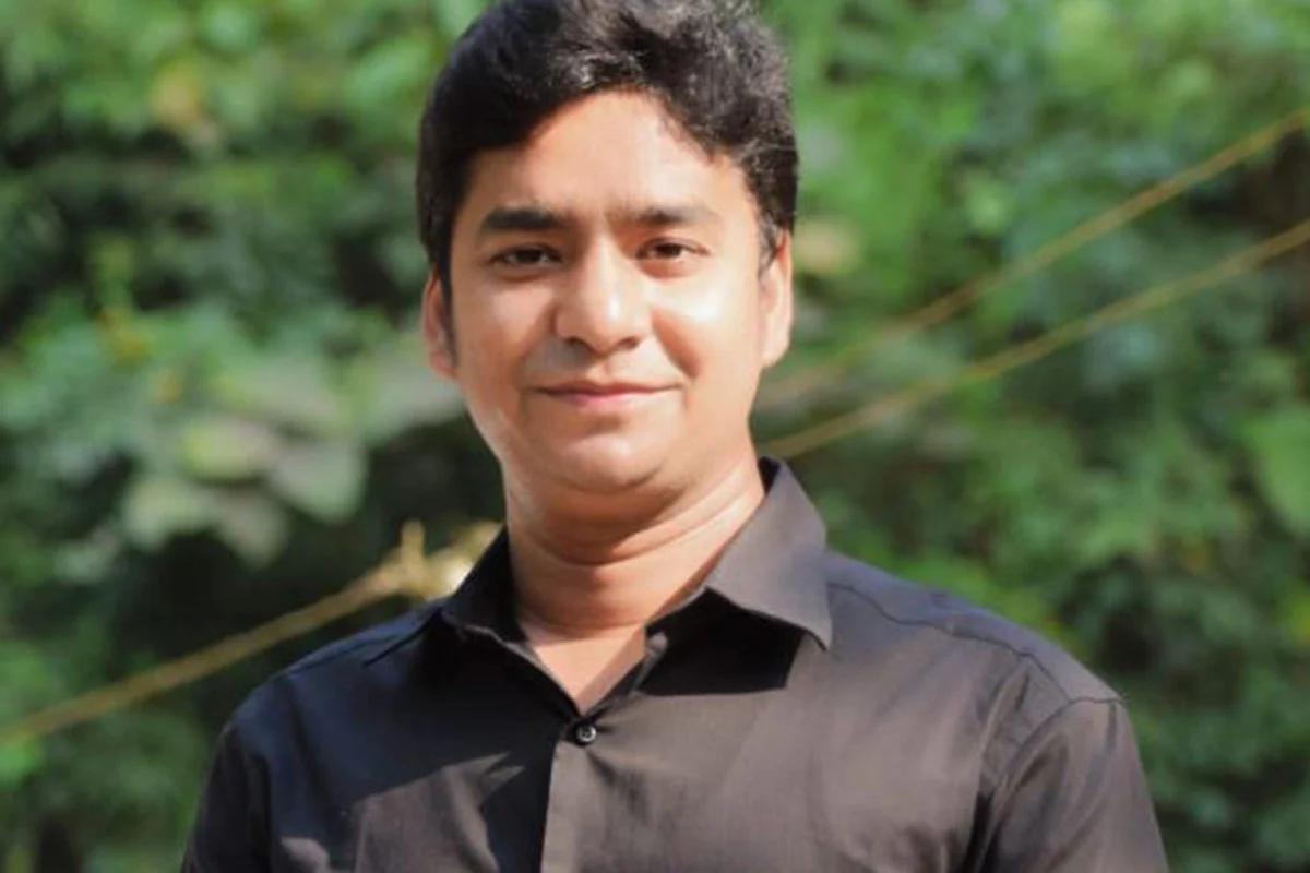 নিষিদ্ধ সংগঠন ছাত্রলীগকে রাজপথে প্রতিরোধ করতে প্রস্তুত ছাত্রদল