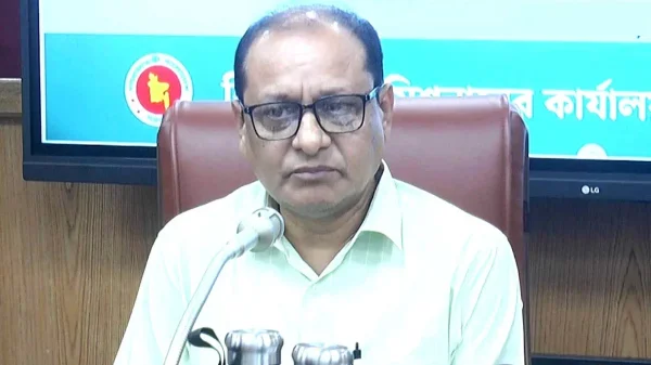 1738240659 4702000e908c8155f604e81743d41573