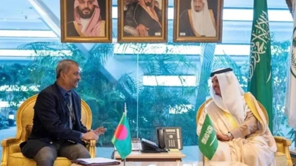 1738240659 4702000e908c8155f604e81743d41573