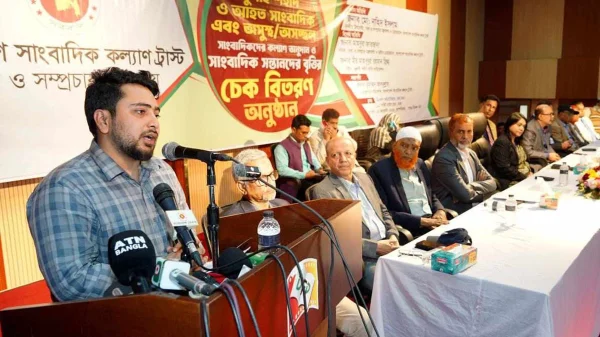 1738240659 4702000e908c8155f604e81743d41573