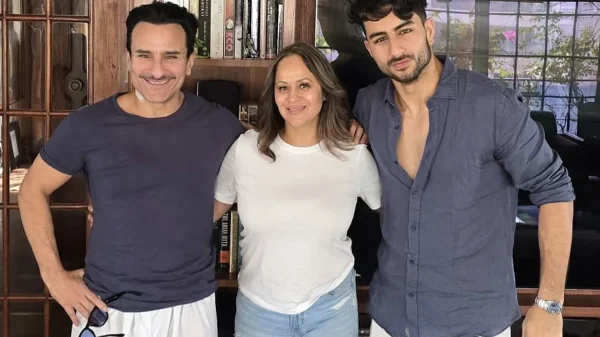 1738240659 4702000e908c8155f604e81743d41573