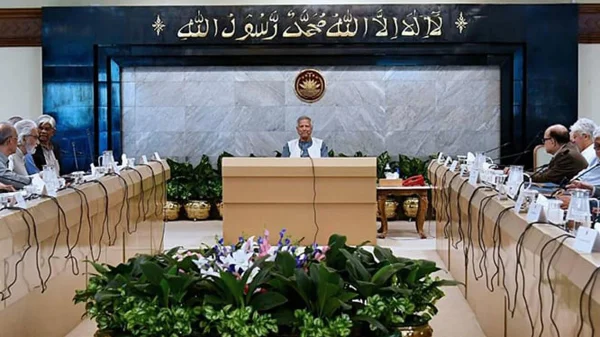 1738240659 4702000e908c8155f604e81743d41573