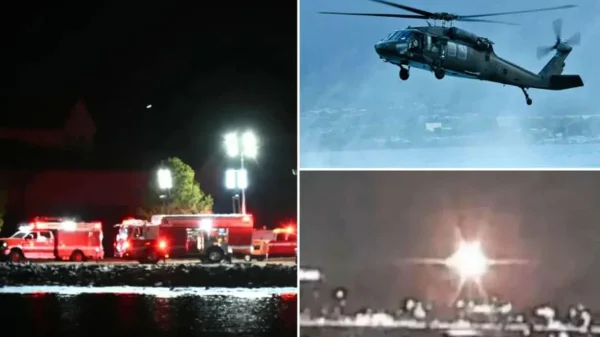 1738250751 6a2ea6fdf73ceed4ebd996baf644534c