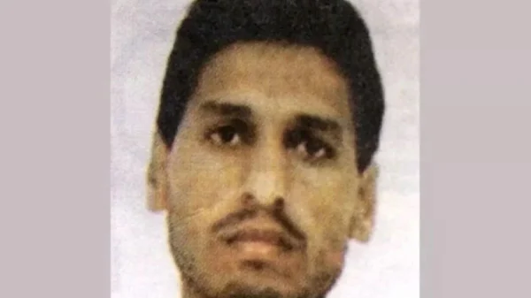 1738289163 Afc51a75f25ccbc04dccdae22086af95