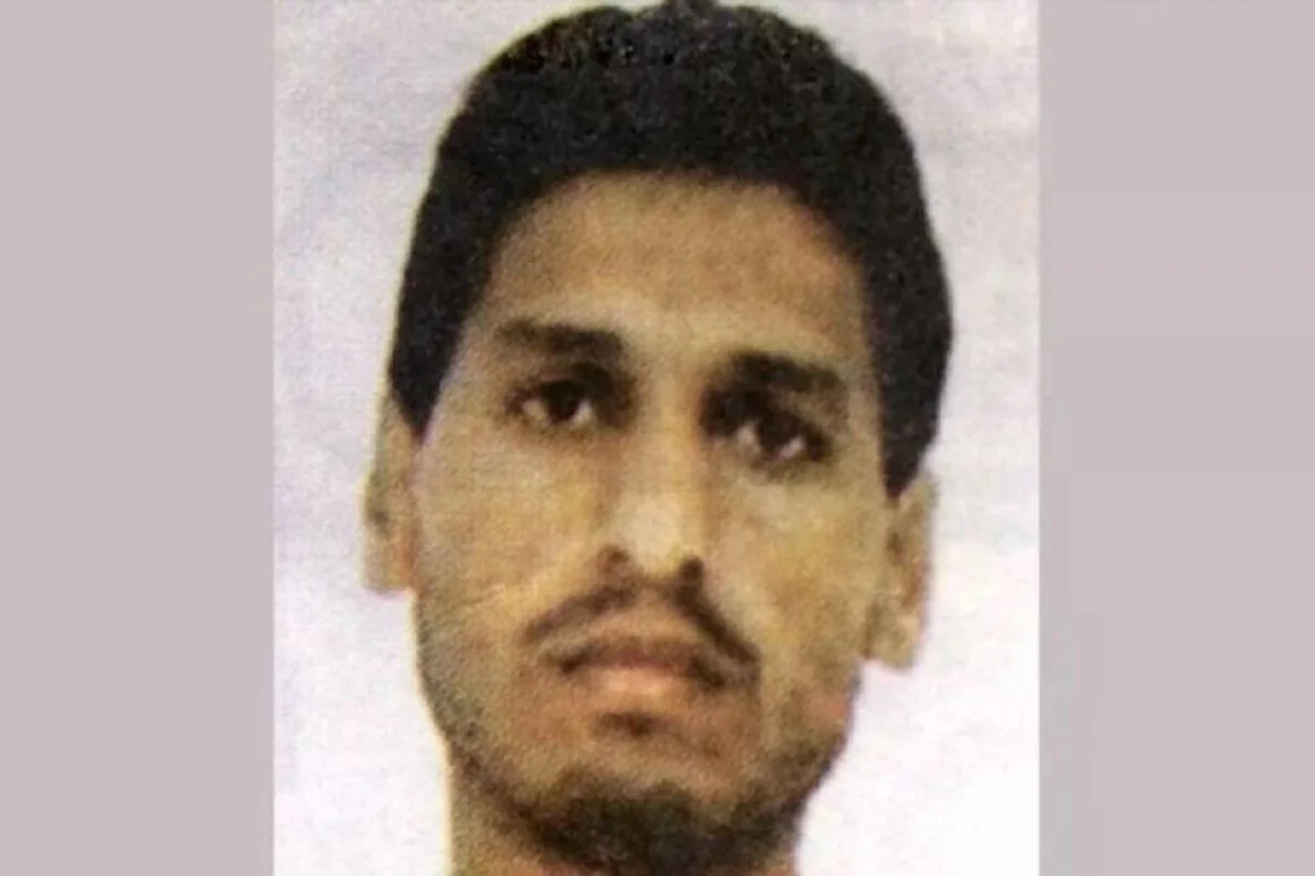 সামরিক প্রধান মোহাম্মদ দেইফের মৃত্যু নিশ্চিত করলো হামাস