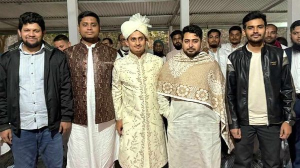 1738317475 02a965b33bea9cb937f122468c1b3db7