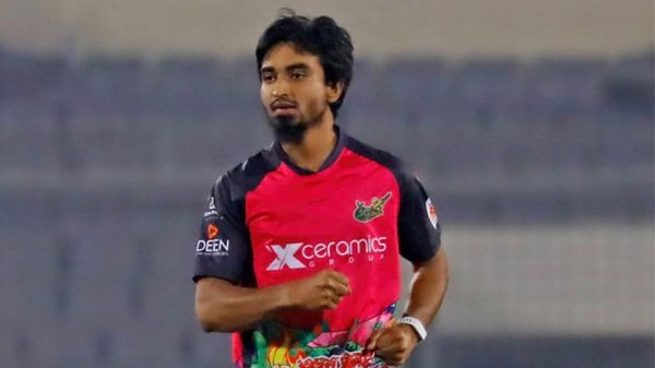 1738317475 02a965b33bea9cb937f122468c1b3db7