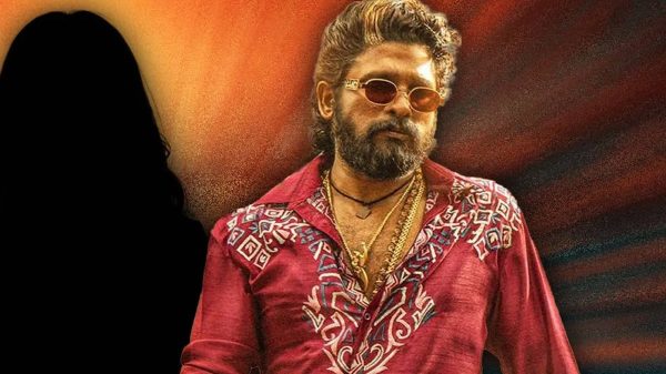 1738317475 02a965b33bea9cb937f122468c1b3db7