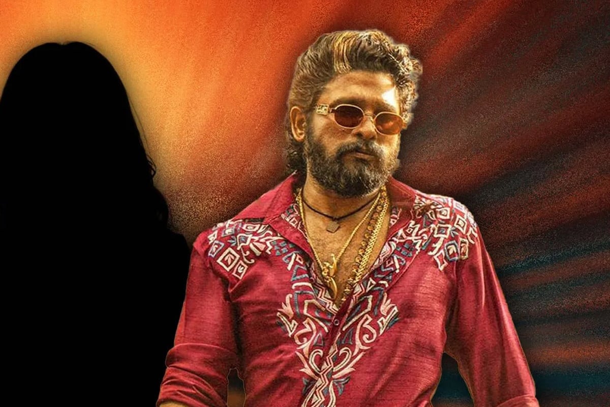 হল প্রিন্ট দেখার পরও যে কারণে ওটিটিতে দেখবেন ‘পুষ্পা ২’