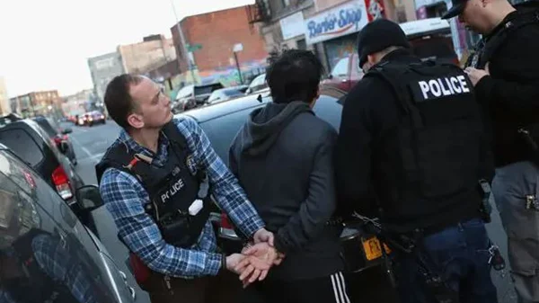 1738325945 6000237f23f885f3bc757e699565829f