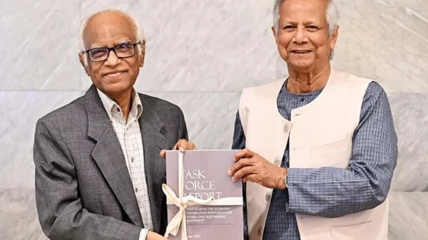 1738325945 6000237f23f885f3bc757e699565829f