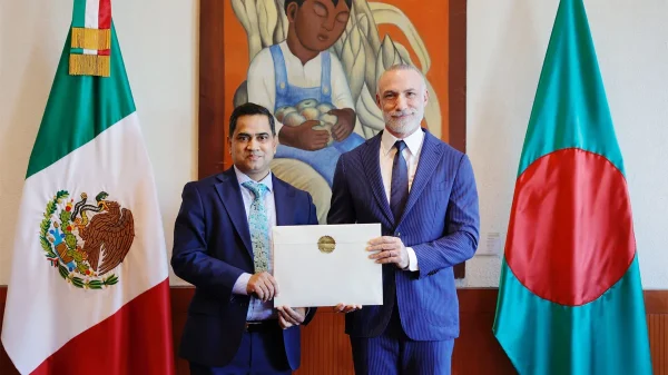 1738325945 6000237f23f885f3bc757e699565829f