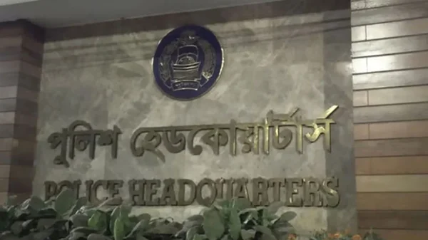 1738325945 6000237f23f885f3bc757e699565829f