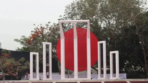 1738381862 A992f07d19721dbf74df68c1ed4e7c56