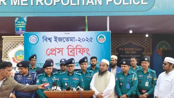 1738391979 Ce8bfc4c811cba1c2b02a5e2d7265792