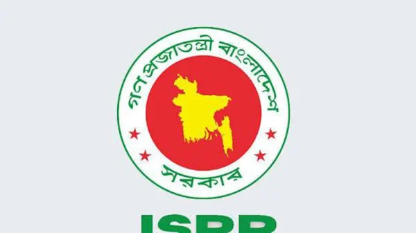 1738394643 21ffb744e85252c680d756c688757a2b