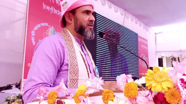 1738417000 575eda61e93c7ad9d05928580213fd9b