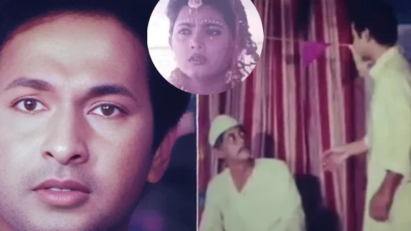 1738421101 66974540156c425dcc8bdd09f8dd4821