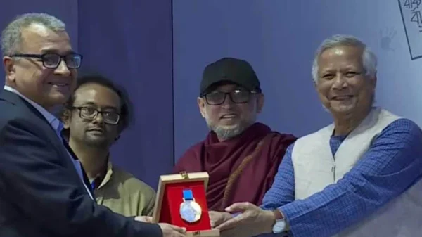 1738473071 6d19837b3a6222900175553923196908