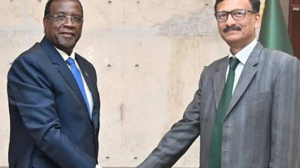 1738473071 6d19837b3a6222900175553923196908