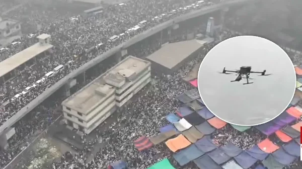 1738473071 6d19837b3a6222900175553923196908