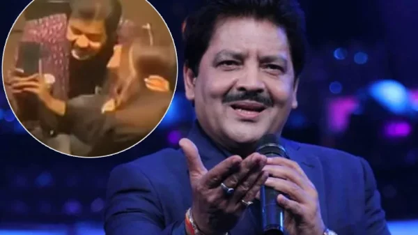 1738473071 6d19837b3a6222900175553923196908