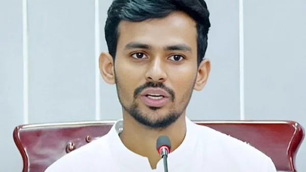 1738473071 6d19837b3a6222900175553923196908