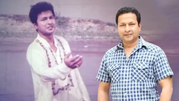 1738481539 1c8eeb9b0c3dcdd6133d4975d126ded6 20250313 131021028